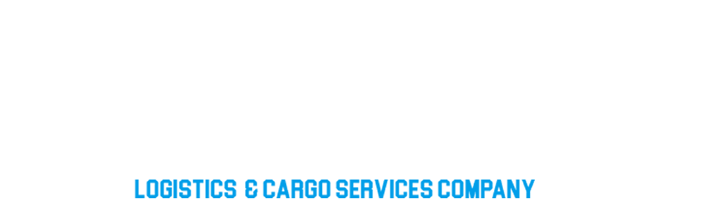 World Wing Delivery